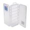 Коробка Helios 8.8х19х3.2см (HS-L-85)