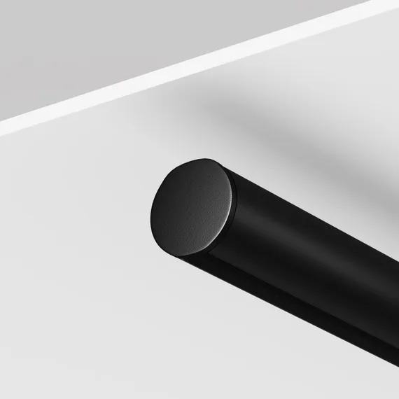 Шинопровод Busbar trunkings Levity TRX184-R-112B Maytoni