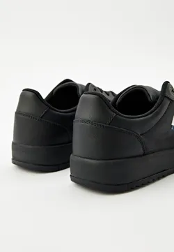 Кроссовки мужские TOMMY JEANS TJM RETRO ESS