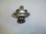 Термостат TDQ 30,38 4L (Т=76 С)/Thermostat