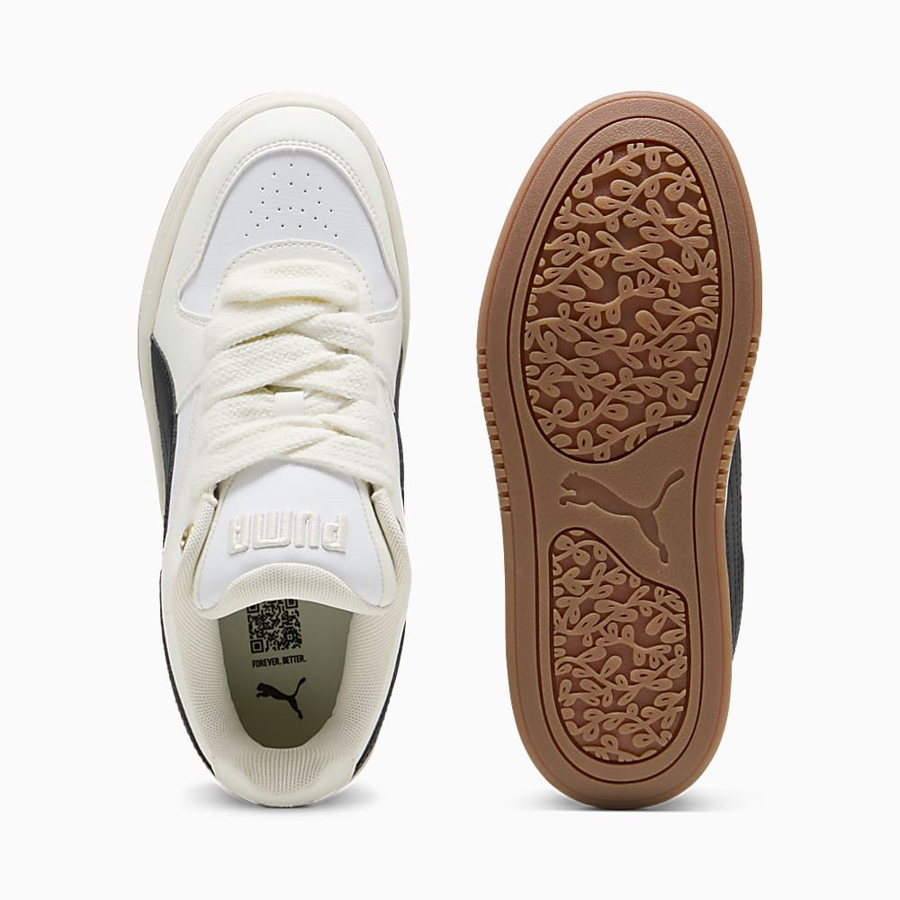 Женская обувь Park Luna 402509 - PUMA