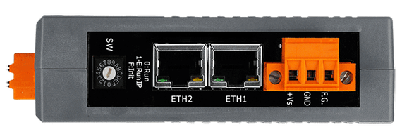 ET-2242U-32