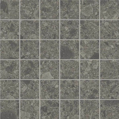 Мозаика Boost Mix Smoke Mosaico Matt