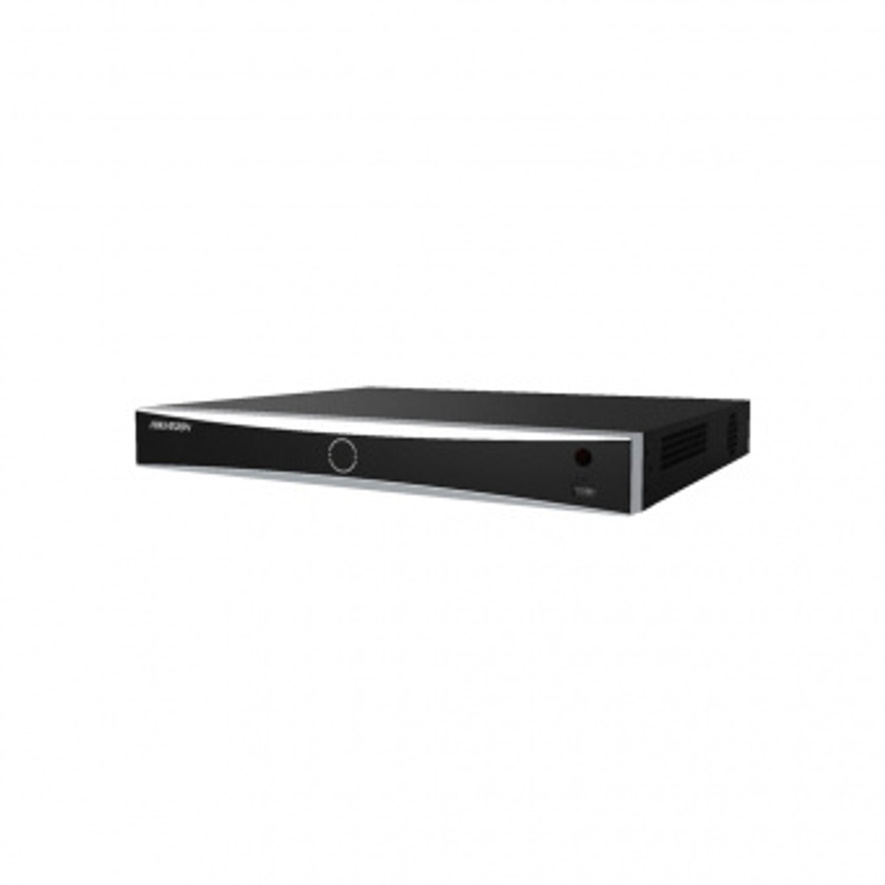 DS-7616NXI-I2/S(E) 16-ти канальный IP-видеорегистратор Hikvision
