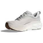 Кроссовки женские Hoka Bondi 8