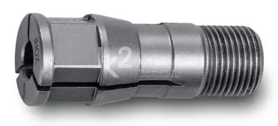 Цанга Fein INOX, 6 мм