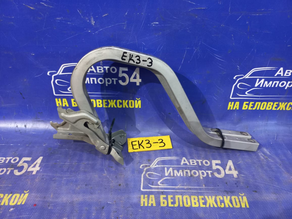 Петля багажника Honda CIVIC 2000