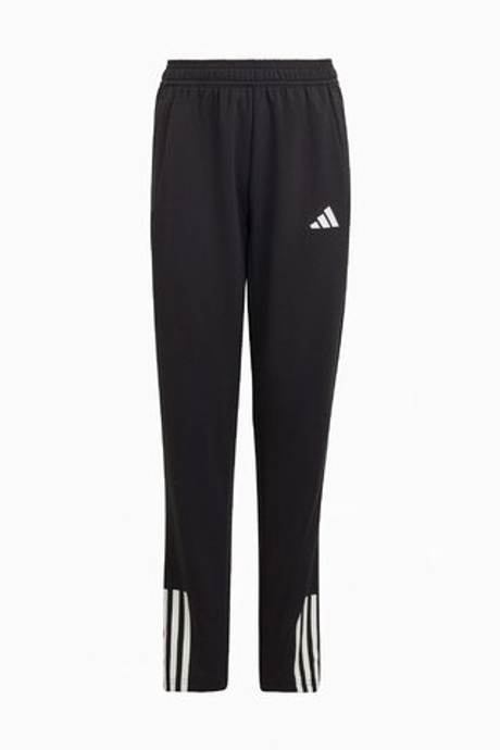 Штаны adidas Tiro 23 Competition Training Junior