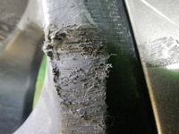 DSCN4108.jpg