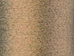 Нитки вышивальные металлизированные Madeira Metallic №40, 200 м, цв. 307, 9842, 5 катушек