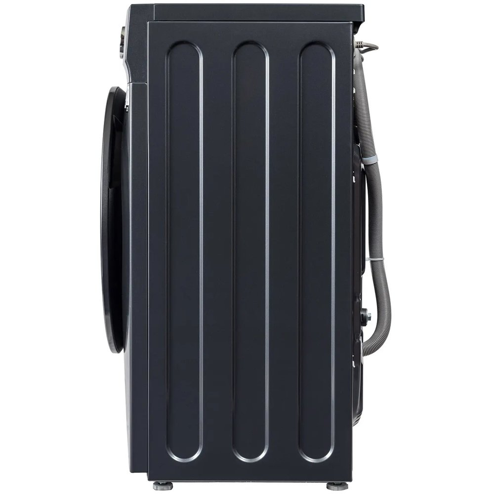 Стиральная машина Toshiba TW-T21BU80UWRU(MG)