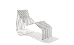 Сhaise Longue .015