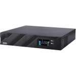 ИБП Powercom SPR-1000 LCD