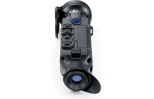 Тепловизор Pulsar Helion 2 XQ50F