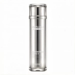 Time Reverse Concentrate Essence Cell Fusion C