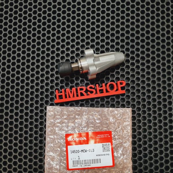 Honda Натяжитель цепи ГРМ VFR 800 F / VFR 800 X 14520-MCW-013
