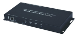 Передатчик Cypress CH-1539TXPLPD