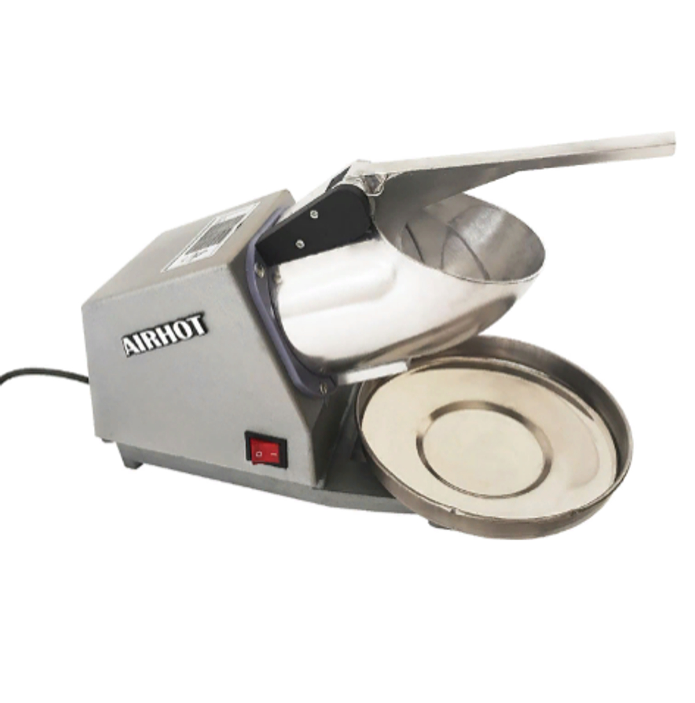 Измельчитель льда AIRHOT IC-1