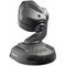 Robe ColorSpot 170 AT