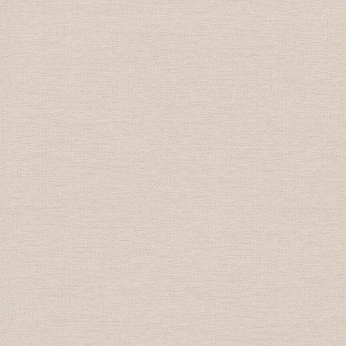 Euro Decor 8053-02 Bauhaus
