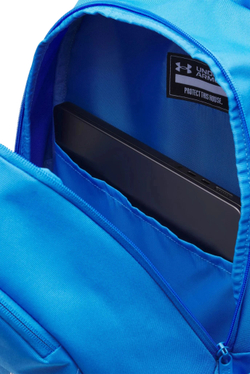 Рюкзак Under Armour Hustle Lite Backpack