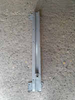 Усилитель бампера Tiggo 4T 152803070DY