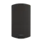 CVGAUDIO RF616TBL настенная акустическая система