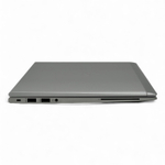 EliteBook 840 G7