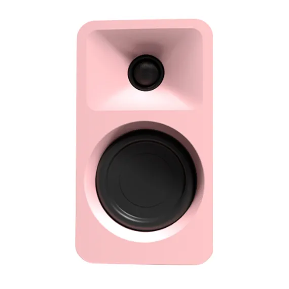 Kanto Ora Pink