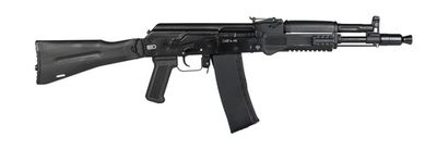 Сайга-МК 223 исп. 03
