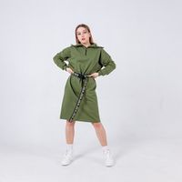 Большое