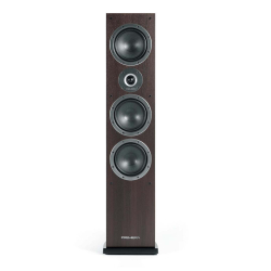 Напольная акустика Premiera DS-631