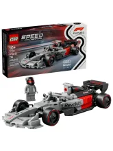 Конструктор LEGO Speed Champions 77259 Audi Revolut F1 Team R26