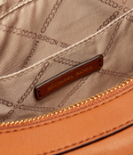 Сумка хобо Avra Michael Kors - коричневый(32T4G1UC6L)