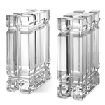 Держатели для книг Bookend Linea set of 2 арт.110710