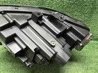 Фара правая Tank 500 (2021-н.в.) LED