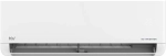 Сплит-система кондиционер MDV Integra MDSI-07HRDN8 (WF) / MDOI-07HDN8 на 20 м²