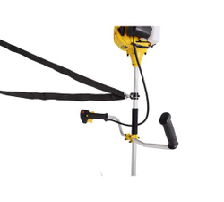 Бензиновый триммер Huter GGT-2500Т 70/2/14