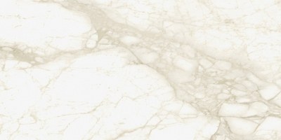 Керамогранит Eternum Carrara 80x160 Ret