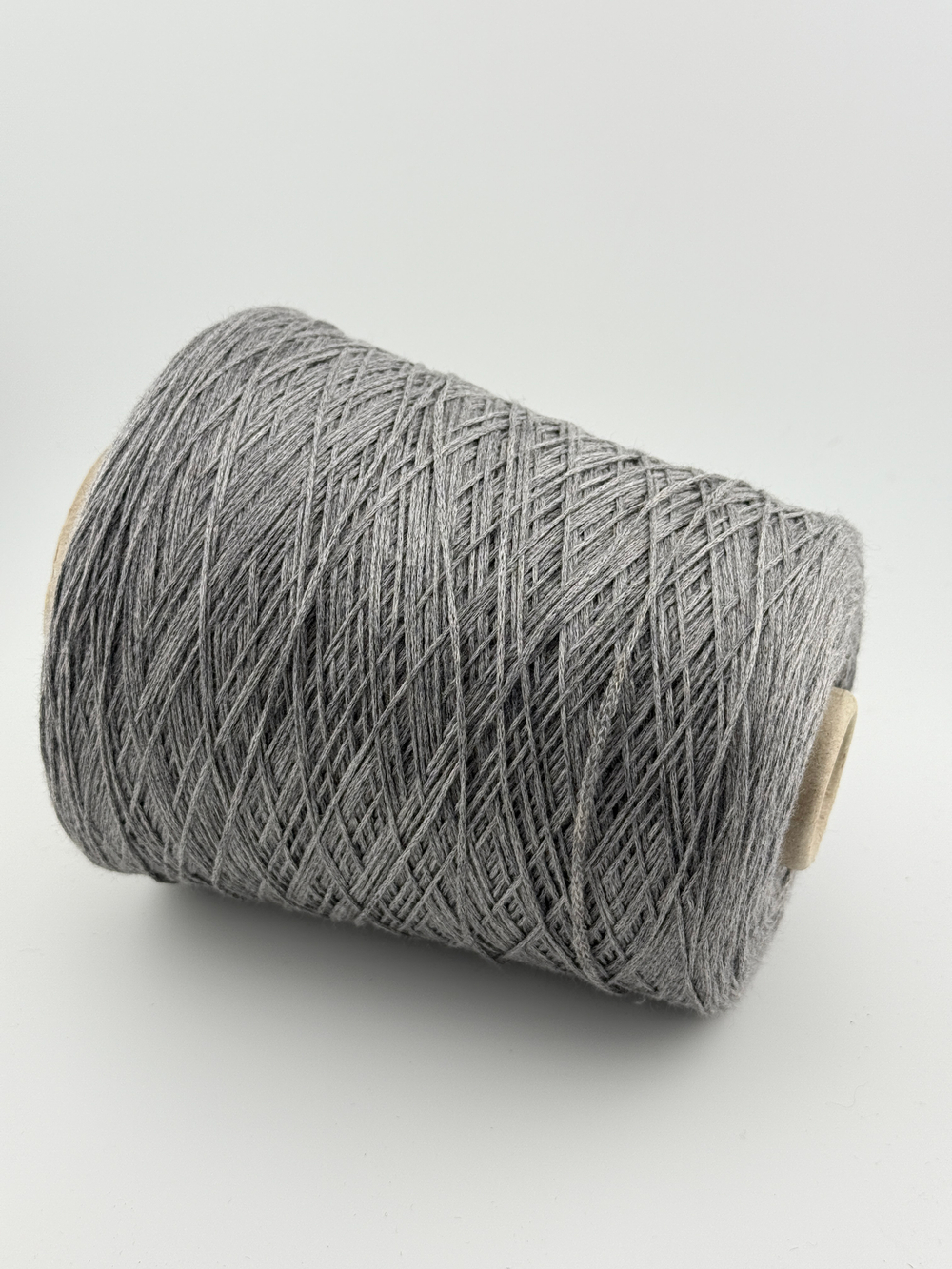 Gruppo Tessile Industreale Auriga 70% кашемир 30% шелк 340м/100г