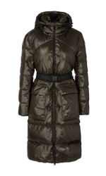 Marc-Cain-Sp_HerbstWinter-2021_595_RS 11.05 W98