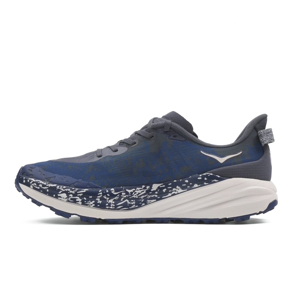 Кроссовки мужские Hoka Speedgoat 6
