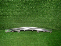 DSCN9161.JPG