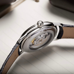 Aerowatch 60900 AA29