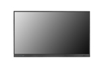 Интерактивная панель TechnoBoard HV-65 Pro