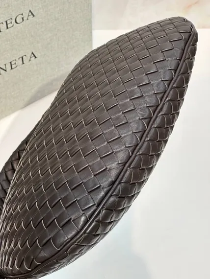 Сумка Bottega Veneta "Veneta"