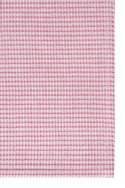 Набор кухонных полотенец 2шт 50х70 Luxberry Daily Kitchen Towel ягодный