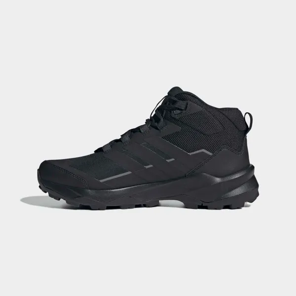 Кроссовки мужские ADIDAS TERREX SKYCHASER AX5 MID GTX