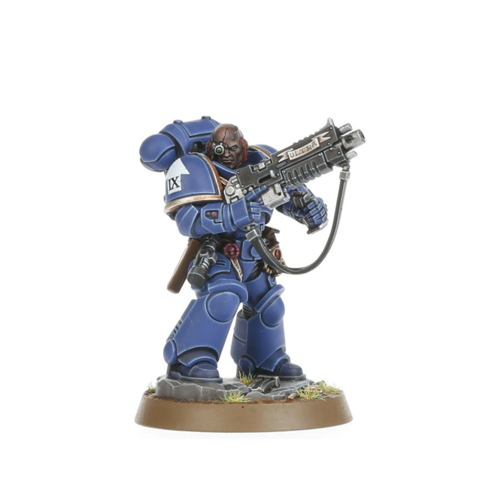 Warhammer 40,000 Kill Team: Starter set 2026