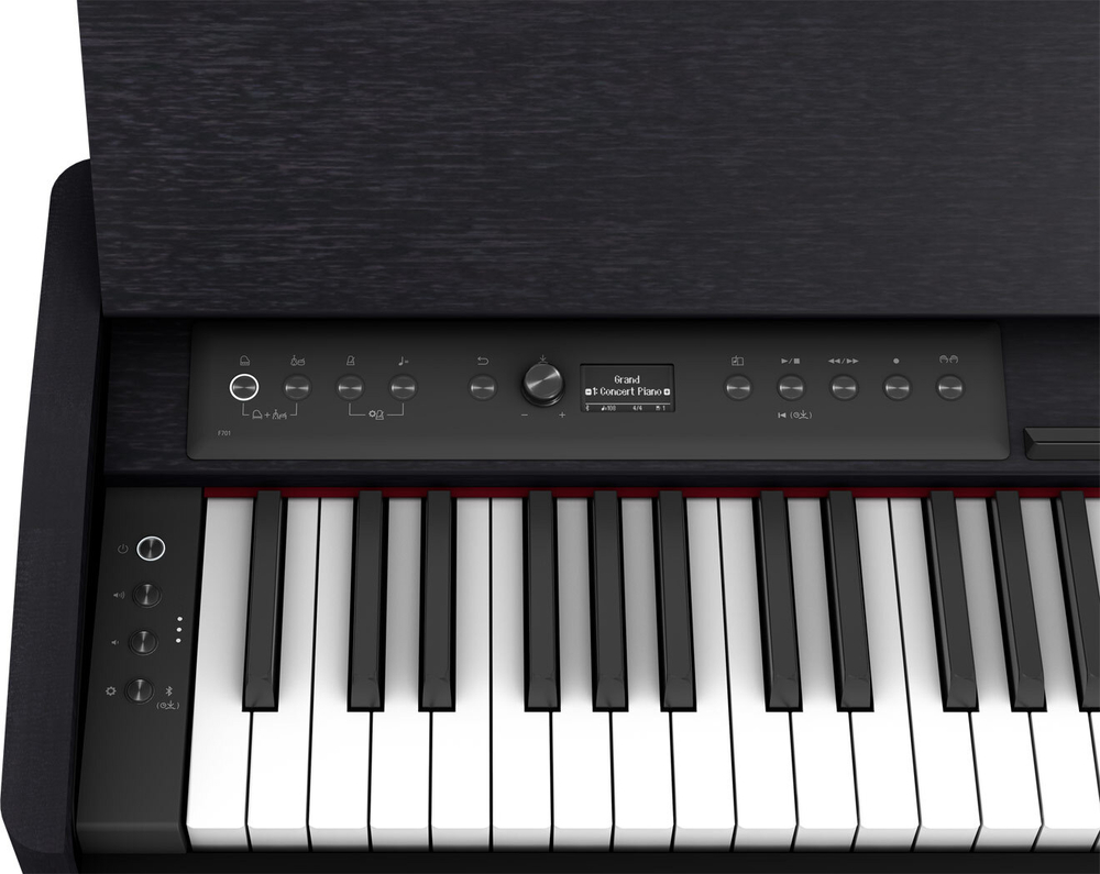 Roland F701-CB